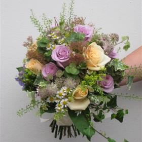fwthumbFCweddingbridal (14).jpg